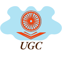 facilities of college